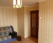 2-комнатная квартира площадью 48 кв.м, Краснофлотская улица, 11 | цена 2 750 000 руб. | www.metrprice.ru