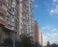 3-комнатная квартира площадью 76 кв.м, Верхние поля ул., 35К3 | цена 11 500 000 руб. | www.metrprice.ru