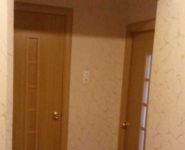 1-комнатная квартира площадью 40 кв.м, Рождественская ул. | цена 3 950 000 руб. | www.metrprice.ru