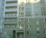 4-комнатная квартира площадью 96 кв.м, Генерала Смирнова ул., 10 | цена 5 300 000 руб. | www.metrprice.ru