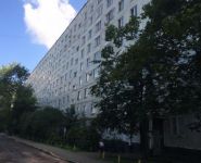 2-комнатная квартира площадью 42 кв.м, Хабаровская ул., 18 | цена 6 000 000 руб. | www.metrprice.ru