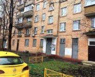 2-комнатная квартира площадью 45 кв.м, Волжский бул., 16к1 | цена 2 650 000 руб. | www.metrprice.ru