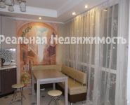 3-комнатная квартира площадью 85 кв.м, улица Колпакова, 10 | цена 11 900 000 руб. | www.metrprice.ru