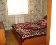2-комнатная квартира площадью 46 кв.м, Лётная улица, 28А | цена 4 900 000 руб. | www.metrprice.ru