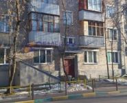 3-комнатная квартира площадью 60 кв.м, Волжский бул., 26к1 | цена 2 300 000 руб. | www.metrprice.ru