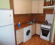 1-комнатная квартира площадью 42 кв.м, улица Энергетиков, 6 | цена 6 990 000 руб. | www.metrprice.ru