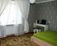 3-комнатная квартира площадью 104 кв.м, Магистральная ул., 12 | цена 4 300 000 руб. | www.metrprice.ru