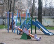 2-комнатная квартира площадью 47 кв.м, Энтузиастов ш., 74/2 | цена 9 000 000 руб. | www.metrprice.ru