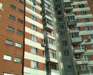 2-комнатная квартира площадью 55 кв.м, Самаркандский бульвар кв-л 137А, к11 | цена 7 000 000 руб. | www.metrprice.ru