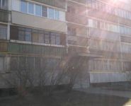 1-комнатная квартира площадью 38 кв.м, Загородное ш., 5К3 | цена 5 450 000 руб. | www.metrprice.ru