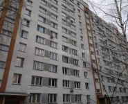 2-комнатная квартира площадью 48 кв.м, улица Пришвина, 3 | цена 7 200 000 руб. | www.metrprice.ru