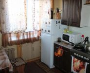 1-комнатная квартира площадью 32 кв.м, деревня Евсеево, 11А | цена 1 800 000 руб. | www.metrprice.ru