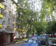 3-комнатная квартира площадью 57 кв.м, Маяковского ул., 20 | цена 7 200 000 руб. | www.metrprice.ru