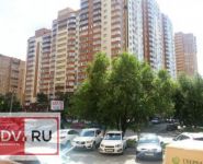 1-комнатная квартира площадью 48 кв.м, Юбилейный пр-т, 40 | цена 6 600 000 руб. | www.metrprice.ru