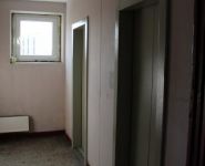 2-комнатная квартира площадью 54 кв.м, Перовская ул., 33 | цена 9 150 000 руб. | www.metrprice.ru