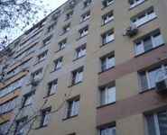 2-комнатная квартира площадью 48 кв.м, Ферганский пр., 12 | цена 4 250 000 руб. | www.metrprice.ru