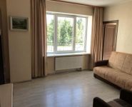 3-комнатная квартира площадью 65 кв.м в ЖК "Богородский", бульвар Маршала Рокоссовского, 6к1А | цена 11 900 000 руб. | www.metrprice.ru