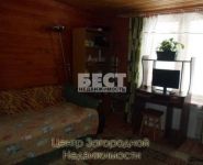 4-комнатная квартира площадью 115 кв.м, Новоселки ул., 19 | цена 4 500 000 руб. | www.metrprice.ru
