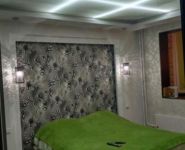 2-комнатная квартира площадью 64 кв.м, Изумрудный кв-л, 5 | цена 5 600 000 руб. | www.metrprice.ru
