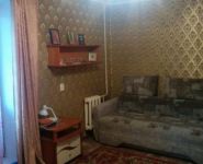 2-комнатная квартира площадью 42 кв.м, Бородинская ул., 18 | цена 3 300 000 руб. | www.metrprice.ru