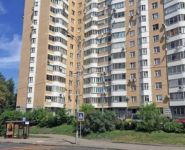 3-комнатная квартира площадью 86 кв.м, Матвеевская ул., 36 | цена 17 000 000 руб. | www.metrprice.ru