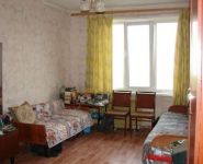 1-комнатная квартира площадью 33 кв.м, Академика Каргина ул., 22 | цена 3 400 000 руб. | www.metrprice.ru