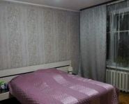 3-комнатная квартира площадью 60 кв.м, Бажова ул., 4 | цена 11 500 000 руб. | www.metrprice.ru