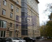 2-комнатная квартира площадью 78.4 кв.м, Рижский пр., 3 | цена 16 500 000 руб. | www.metrprice.ru