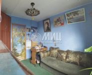 2-комнатная квартира площадью 48 кв.м, Заводской пр., 13 | цена 7 700 000 руб. | www.metrprice.ru