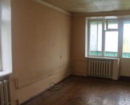 1-комнатная квартира площадью 31 кв.м, Новохорошевский пр., 5 | цена 6 500 000 руб. | www.metrprice.ru