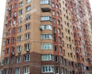 2-комнатная квартира площадью 63 кв.м, Спасская ул., 6 | цена 8 990 000 руб. | www.metrprice.ru