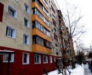 2-комнатная квартира площадью 43 кв.м, Калининградская улица, 4 | цена 4 050 000 руб. | www.metrprice.ru