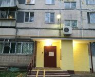 2-комнатная квартира площадью 41.9 кв.м, Летчика Бабушкина ул., 31 | цена 7 000 000 руб. | www.metrprice.ru