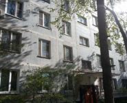 3-комнатная квартира площадью 62 кв.м, Чертановская улица, 54к3 | цена 8 900 000 руб. | www.metrprice.ru