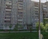 2-комнатная квартира площадью 52 кв.м, Городок-17 ул., 22 | цена 3 900 000 руб. | www.metrprice.ru