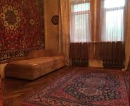 2-комнатная квартира площадью 55 кв.м, улица Маяковского, 24 | цена 8 799 000 руб. | www.metrprice.ru