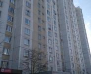 3-комнатная квартира площадью 75 кв.м, Ленская ул., 28 | цена 13 800 000 руб. | www.metrprice.ru