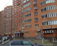 3-комнатная квартира площадью 97 кв.м, 2-й Покровский пр., 2 | цена 12 500 000 руб. | www.metrprice.ru