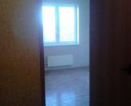 3-комнатная квартира площадью 75 кв.м, Генерала Смирнова ул., 7 | цена 4 900 000 руб. | www.metrprice.ru