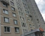 2-комнатная квартира площадью 55 кв.м, Академика Анохина ул., 5К1 | цена 10 500 000 руб. | www.metrprice.ru