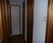 3-комнатная квартира площадью 78 кв.м, Люблинская ул., 161 | цена 12 700 000 руб. | www.metrprice.ru