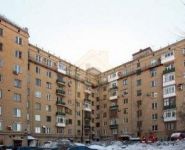 4-комнатная квартира площадью 92 кв.м, Кутузовский проспект, 14 | цена 46 000 000 руб. | www.metrprice.ru