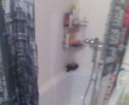 1-комнатная квартира площадью 37 кв.м, улица Дмитрия Ульянова, 23к1 | цена 11 800 000 руб. | www.metrprice.ru