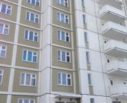 2-комнатная квартира площадью 58 кв.м, Ставропольский пр., 17 | цена 7 850 000 руб. | www.metrprice.ru