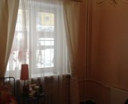 4-комнатная квартира площадью 77 кв.м, Тарасовская Б. ул. | цена 1 350 000 руб. | www.metrprice.ru