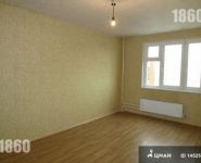 2-комнатная квартира площадью 61 кв.м, Лихачевский пр-т, 66к1 | цена 6 500 000 руб. | www.metrprice.ru