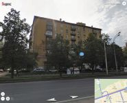 2-комнатная квартира площадью 63 кв.м, Энтузиастов ш., 70 | цена 11 300 000 руб. | www.metrprice.ru