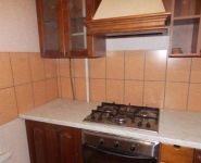 2-комнатная квартира площадью 47 кв.м, Кантемировская ул., 5К3 | цена 6 600 000 руб. | www.metrprice.ru