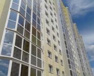 1-комнатная квартира площадью 40 кв.м, Стадионная улица, 4 | цена 2 500 000 руб. | www.metrprice.ru