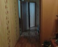 3-комнатная квартира площадью 78 кв.м, Чонгарский бульвар, 1к2 | цена 11 700 000 руб. | www.metrprice.ru
